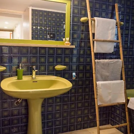 Anastasia's House Golos